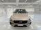 preview Volvo XC60 #5