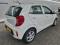 preview Kia Picanto #2