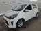 preview Kia Picanto #0