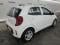 preview Kia Picanto #2