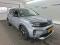 preview Citroen C5 Aircross #1