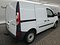 preview Renault Kangoo #2