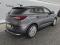 preview Opel Grandland X #2