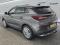 preview Opel Grandland X #3