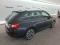 preview Skoda Fabia #2