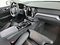preview Volvo V60 #5