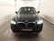 preview BMW iX3 #4