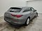 preview Mercedes CLA 180 Shooting Brake #1
