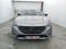 preview Peugeot 308 #4