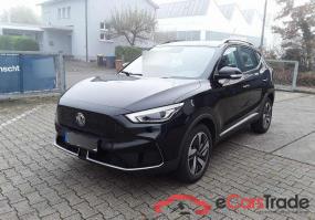 MG ZS EV Standard Comfort 5d 130kW #1