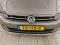 preview Volkswagen Polo #4