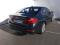 preview BMW 520 #1