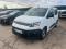 preview Citroen Berlingo #0