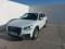 preview Audi Q2 #0