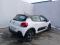 preview Citroen C3 #1