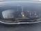 preview Peugeot 5008 #3