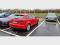 preview Audi A3 #3