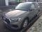 preview Audi Q3 #0