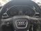 preview Audi Q3 #4