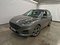 preview Ford Kuga #0
