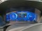 preview Ford Kuga #5