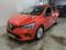 preview Renault Clio #0