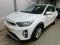 preview Kia Stonic #0