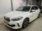 preview BMW 118 #0