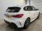 preview BMW 118 #1