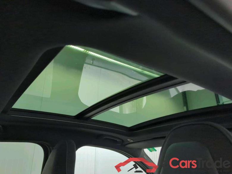 BMW 1-serie 118i Executive Ed. #6