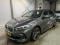 preview BMW 118 #0