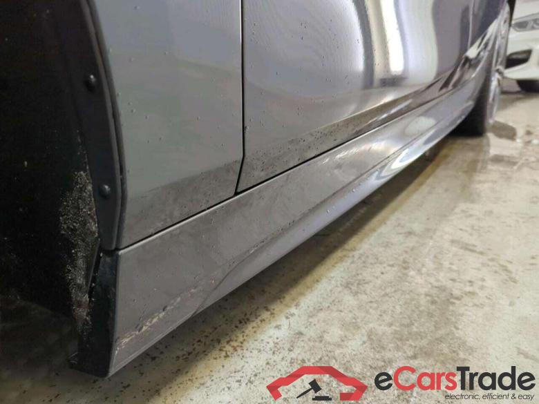 BMW 1-serie 118i Executive Ed. #5