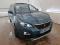 preview Peugeot 5008 #3