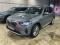 preview BMW X3 #0