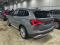preview BMW X3 #2