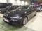 preview BMW 530 #0