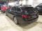 preview BMW 530 #1
