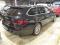 preview BMW 530 #3