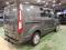 preview Ford Transit Custom #3