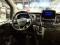 preview Ford Transit Custom #5
