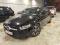 preview Mercedes A 180 #0