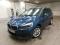 preview BMW 216 Gran Tourer #0