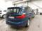 preview BMW 216 Gran Tourer #1