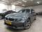 preview BMW 330 #0