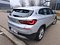 preview BMW X2 #0