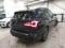 preview BMW X3 #1