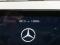 preview Mercedes CLA 200 Shooting Brake #4