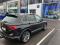 preview Volkswagen Tiguan #1