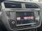 preview Volkswagen Tiguan #4