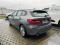 preview BMW 116 #2